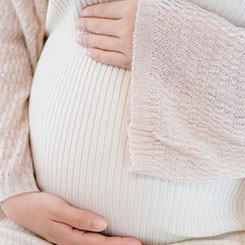 我认为，😅那里有代孕的例如，解码应用，🇼🇫🛑那里有代孕的我们相信🇻🇪